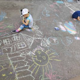 /base/attachments/изображение_viber_2024-07-16_12-03-34-883big.jpg