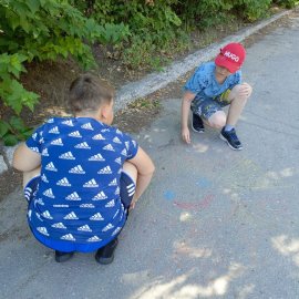 /base/attachments/изображение_viber_2024-07-16_16-47-01-051big.jpg