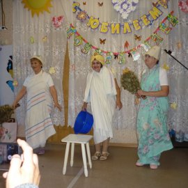 /base/attachments/изображение_viber_2024-10-02_11-55-57-730big.jpg