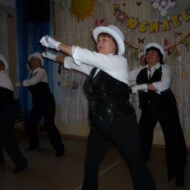 /base/attachments/изображение_viber_2024-10-02_11-55-59-472big.jpg