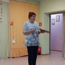 /base/attachments/изображение_viber_2024-10-31_15-45-06-833big.jpg