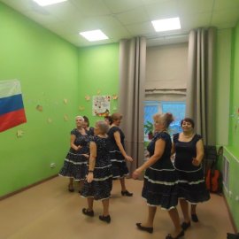 /base/attachments/изображение_viber_2024-11-08_09-19-28-927big.jpg