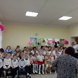 /base/attachments/изображение_viber_2024-11-21_11-22-02-101big.jpg