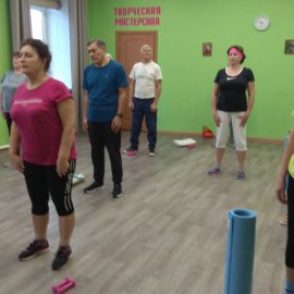 /base/attachments/локомот_гимнастика_2021-11-11_09-37-44-694big.jpg