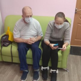 /base/attachments/локомотивная_смартфон_2021-11-08_12-08-07-998big.jpg