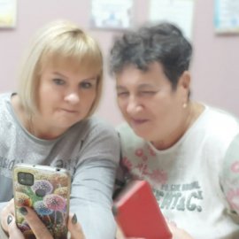 /base/attachments/почтовая_смартфон_2021-11-08_12-14-55-440big.jpg