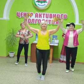 /base/attachments/почтовая_танцы_2021-12-03_15-38-38-110big.jpg