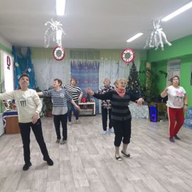 /base/attachments/сенгилей_танцы_2024-01-23_08-58-00-852big.jpg