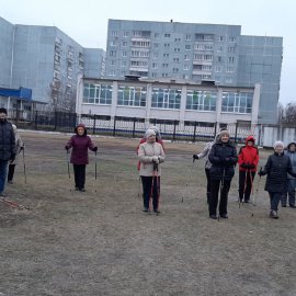 /base/attachments/созид+фест_ск_х_2021-12-09_11-58-02-653big.jpg