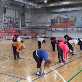 /base/attachments/созид+фест_цигун_2021-10-29_14-32-10-141big.jpg