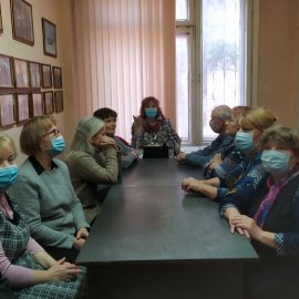 /base/attachments/созид_прав_марафон_2021-10-20_15-30-02-592big.jpg