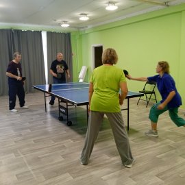 /base/attachments/созидателей_теннис_2023-10-16_09-26-59-445big.jpg