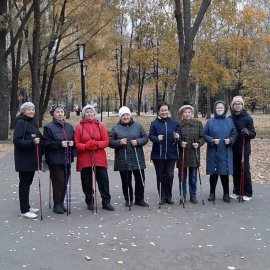 /base/attachments/станкостр_ск_х2021-10-15_17-21-49-801big.jpg