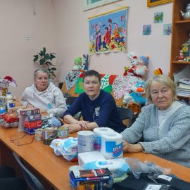 /base/attachments/теренига_Комплектуем_подарочные_наборы_2024-12-05_09-15-34-417big.jpg