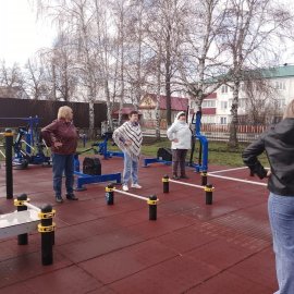 /base/attachments/тереньга2025-04-07_17-49-09big.jpg