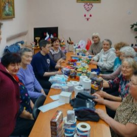 /base/attachments/тереньга_2024-12-05_16-17-26-92631big.jpg