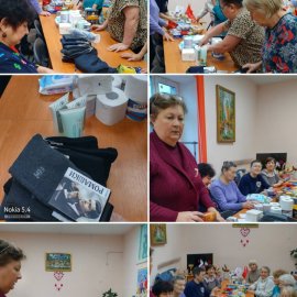 /base/attachments/тереньга_2024-12-05_16-17-26-9263big.jpg