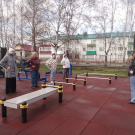 /base/attachments/тереньга_2025-04-07_17-48-36big.jpg