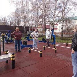 /base/attachments/тереньга_2025-04-07_17-48-55big.jpg