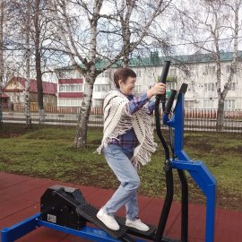 /base/attachments/тереньга_2025-04-07_17-49-21big.jpg