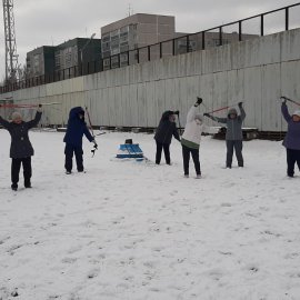 /base/attachments/фест+созид_ск_х2021-11-16_13-15-25-085big.jpg