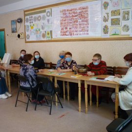 /base/attachments/фест_психология_2021-10-27_15-31-10-472big.jpg